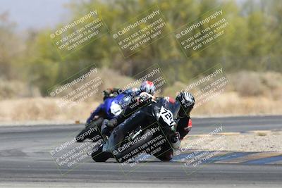 media/Apr-19-2025-CVMA (Sat) [[586b59ad56]]/Race 4-Formula Middleweight/